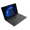 Nešiojamas kompiuteris Lenovo Essential V15 G4 ABP AMD | Business Juodas | 15.6 " | TN | FHD | 1920 x 1080 pikselių | Anti-glare | AMD Ryzen 7 | 5825U | 8 GB | Soldered DDR4 | 256 GB | AMD Radeon Graphics | Windows 11 Home | 802.11ax | 5.2 | English | Garantija 12 mėn. | Baterija warranty 12 mėn.