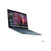 Nešiojamas kompiuteris Lenovo Yoga Slim 7 14AKP10 AMD | Tidal Teal | 14 " | OLED | WUXGA | 1920 x 1200 pikselių | Glossy | AMD Ryzen AI 5 | 340 | 16 GB | Soldered LPDDR5 | Solid-state drive capacity 512 GB | AMD Radeon 840M Graphics | Windows 11 Home | 802.11be | Bluetooth versija 5.4 | Klaviatūros kalba: anglų | Klaviatūros apšvietimas | Garantija 24 mėn. | Baterija warranty 12 mėn.