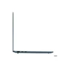 Nešiojamas kompiuteris Lenovo Yoga Slim 7 14AKP10 AMD | Tidal Teal | 14 " | OLED | WUXGA | 1920 x 1200 pikselių | Glossy | AMD Ryzen AI 5 | 340 | 16 GB | Soldered LPDDR5 | Solid-state drive capacity 512 GB | AMD Radeon 840M Graphics | Windows 11 Home | 802.11be | Bluetooth versija 5.4 | Klaviatūros kalba: anglų | Klaviatūros apšvietimas | Garantija 24 mėn. | Baterija warranty 12 mėn.