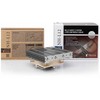 Noctua NH-L12 Ghost S1 Edition Procesoriaus Aušintuvas