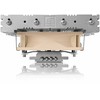 Noctua NH-L12 Ghost S1 Edition Procesoriaus Aušintuvas