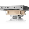 Noctua NH-L12 Ghost S1 Edition Procesoriaus Aušintuvas