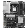 MSI PRO B850-P WIFI Pagrindinė Plokštė | ATX, AM5, DDR5