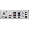 MSI PRO B850-P WIFI Pagrindinė Plokštė | ATX, AM5, DDR5