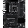 MSI PRO B850-S WIFI6E Pagrindinė Plokštė | ATX, AM5, DDR5