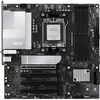 MSI PRO B850M-P WIFI Pagrindinė Plokštė | mATX, AM5, DDR5