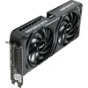 Vaizdo plokštė Palit GeForce RTX 5060 Infinity 2 OC NVIDIA 8 GB GDDR7