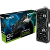 Vaizdo plokštė Palit GeForce RTX 5060 Infinity 2 OC NVIDIA 8 GB GDDR7
