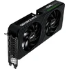 PALIT GeForce RTX 5060 Ti Dual GPU Vaizdo Plokštė | 8GB, GDDR7