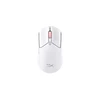 HyperX Pulsefire Haste 2 Wireless Belaidė Žaidimų Pelė | Baltas