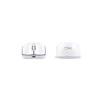 HyperX Pulsefire Haste 2 Wireless Belaidė Žaidimų Pelė | Baltas