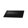 NATEC Genesis Pelės kilimėlis Carbon 500 Ultra Wave 110x45
