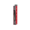 NATEC Genesis Pelės kilimėlis Carbon 500 Ultra Wave 110x45