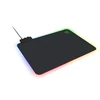 Pelės kilimėlis žaidimams Razer Firefly V2, Chroma, Juodas