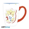 Abysse ABYstyle POKEMON Puodelis Togepi | 400 ml