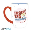 Abysse ABYstyle POKEMON Puodelis Togepi | 400 ml