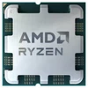 AMD Ryzen 5 7500X3D CPU Procesorius | Tray