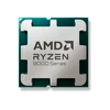 AMD Ryzen 7 8700F CPU Procesorius | Tray