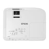 „Full HD“ 1080p projektorius Epson EB-FH06 (V11H974040)