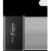 Pulsar 4K Wireless Dongle Pelės adapteris