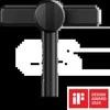 Pulsar Micro Bungee ES Pelės laido laikiklis
