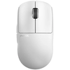 Pulsar X2 V3 Wireless Baltas (Balta) Belaidė Žaidimų Pelė