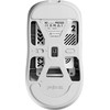 Pulsar X2 V3 Wireless Baltas (Balta) Belaidė Žaidimų Pelė