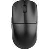 Pulsar X2 V3 Wireless Juodas (Juoda) Belaidė Žaidimų Pelė