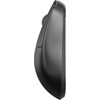 Pulsar X2 V3 Wireless Juodas (Juoda) Belaidė Žaidimų Pelė