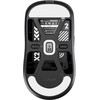 Pulsar X2 V3 Wireless Juodas (Juoda) Belaidė Žaidimų Pelė