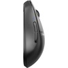 Pulsar X2 V3 Wireless Juodas (Juoda) Belaidė Žaidimų Pelė