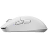 Pulsar X3 Mini Wireless Baltas (Balta) Belaidė Žaidimų Pelė