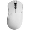 Pulsar X3 Mini Wireless Baltas (Balta) Belaidė Žaidimų Pelė