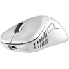 Pulsar Xlite V2 Mini Baltas Belaidė Žaidimų Pelė Balta