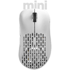 Pulsar Xlite V2 Mini Baltas Belaidė Žaidimų Pelė Balta