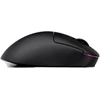 Pulsar ZywOo The Chosen Pelė Mini Wireless Juodas (Juoda) Belaidė Žaidimų Pelė
