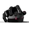 Pulsar ZywOo The Chosen Pelė Mini Wireless Juodas (Juoda) Belaidė Žaidimų Pelė
