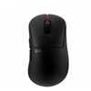 Pulsar ZywOo The Chosen Pelė Mini Wireless Juodas (Juoda) Belaidė Žaidimų Pelė