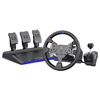 PXN V99 Simulator Žaidimų Vairas | PC, Xbox, PS