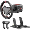 PXN VD4 Simulator Žaidimų Vairas | PC