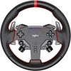 PXN VD6 Simulator Žaidimų Vairas | PC