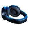 RAZER Barracuda X Belaidės Belaidės Žaidimų Ausinės | Juodas