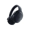 RAZER Barracuda X Belaidės Belaidės Žaidimų Ausinės | Juodas