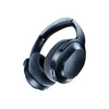 RAZER Barracuda X Belaidės Belaidės Žaidimų Ausinės | Juodas