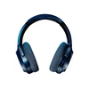 RAZER Barracuda X Belaidės Belaidės Žaidimų Ausinės | Juodas