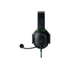 RAZER Blackshark V2 X Žaidimų Ausinės | Juodas