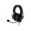 RAZER Blackshark V2 X Žaidimų Ausinės | Juodas
