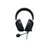 RAZER Blackshark V2 X Žaidimų Ausinės | Juodas