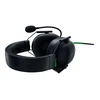 RAZER Blackshark V2 X Žaidimų Ausinės | Juodas
