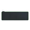 RAZER Goliathus Chroma Pelės Kilimėlis | Juodas, XXL